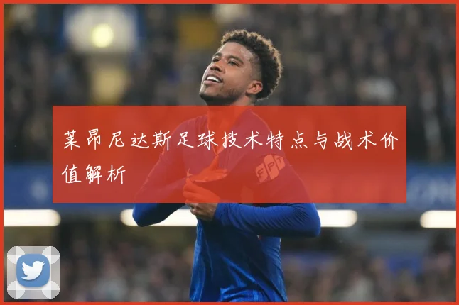 莱昂尼达斯足球技术特点与战术价值解析