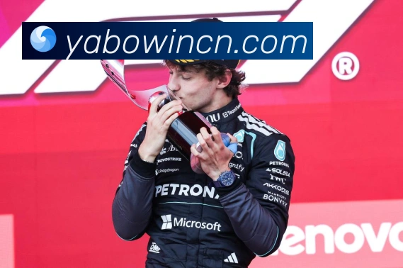 F1赛车职业生涯与核心价值解析(2) F1赛车职业生涯与核心价值解析(2)