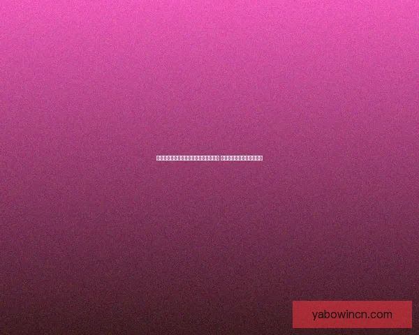 全方位解析体育竞猜官网平台功能与玩法 助你轻松掌握最新赛事动态