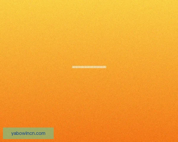 世界杯精彩比分竞猜攻略助你精准投注赢取丰厚奖励