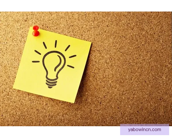 亚博APP全新功能解析及用户体验优化指南