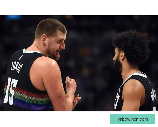 亚历山大力压文班成为ESPN模拟MVP投票榜首 约基奇排名第三东契奇位列第四