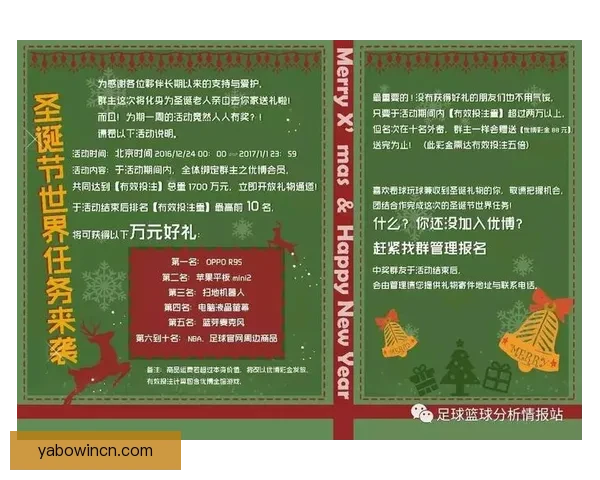 世界杯竞猜赔率全面解析与最新赛果趋势深度指南 世界杯竞猜赔率全面解析与最新赛果趋势深度指南