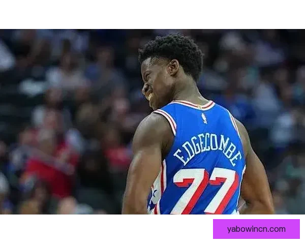 皮尔斯为弗拉格辩护称06数据新秀无缘最佳新秀与04詹瓜之争密切相关 皮尔斯为弗拉格辩护称06数据新秀无缘最佳新秀与04詹瓜之争密切相关