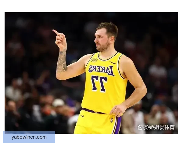 亚历山大赛季四十次三十分压制东契奇领跑全联盟 亚历山大赛季四十次三十分压制东契奇领跑全联盟