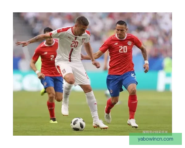 世界杯竞猜胜负规则解析及如何提升竞猜准确率的方法 世界杯竞猜胜负规则解析及如何提升竞猜准确率的方法