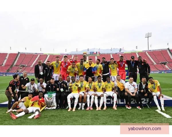 世界杯足球竞猜平台全新上线 精准预测赛事走向助力您的投资决策