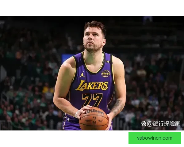 里夫斯谈比赛节奏未到位仍获胜 东契奇或再现单场60分表现