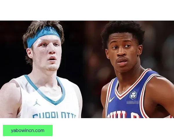 皮尔斯为弗拉格辩护称06数据新秀无缘最佳新秀与04詹瓜之争密切相关