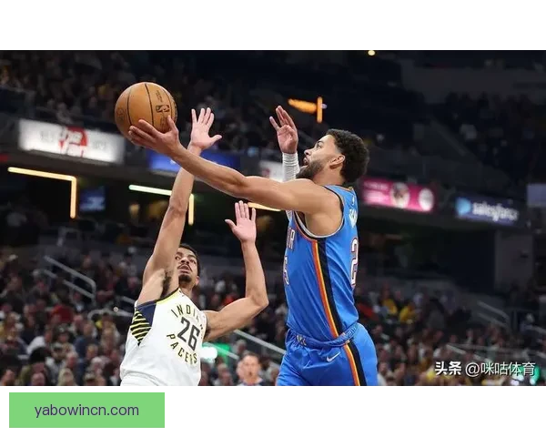 亚历山大豪言送鞋激励球迷直言争冠关键在杰威爆发挺身而出