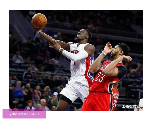 快船官方宣布以赛亚杰克逊右脚踝扭伤将评估恢复时间