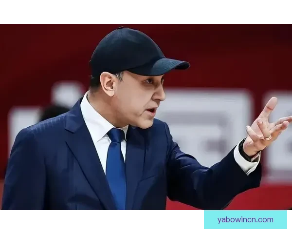 老鹰助教诺雷德接任巴特勒大学主帅 曾为该校效力的球员回归执掌球队