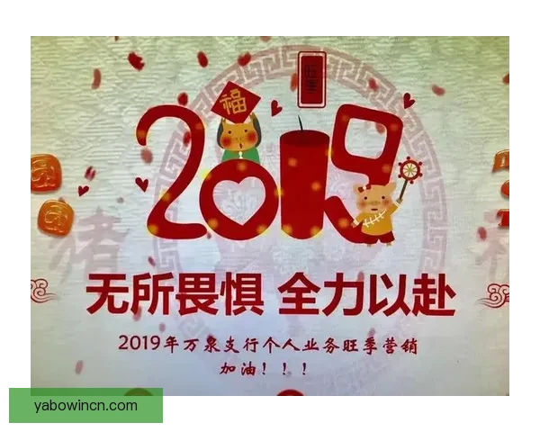小卡宣言：全力以赴迎战强敌 拼搏精神让我们无所畏惧