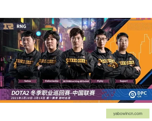 2026世界杯焦点战队全解析谁将问鼎世界之巅