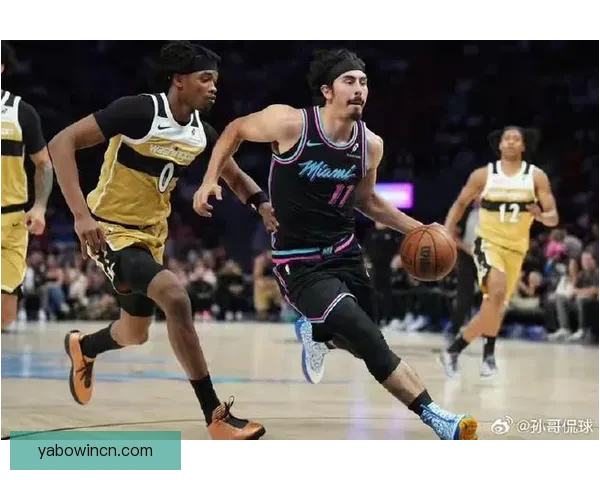 哈克斯32分带领热火以152-136击败奇才 乔丹也有突出表现